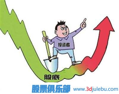 什么是股票的<a href=https://www.gupiaozhishiba.com/GPRM/zs/3692.html target=_blank class=infotextkey>主力</a>-如何看清主力的<a href=https://www.gupiaozhishiba.com/GPRM/sy/1878.html target=_blank class=infotextkey>操盘手</a>法