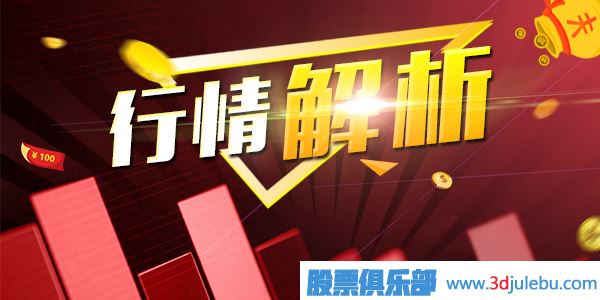 选股技巧大全-教您如何选到领涨股？