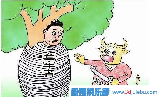 换股解套的方法-调仓换股技巧