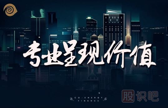 明白“一买就跌，一卖就涨”的真相