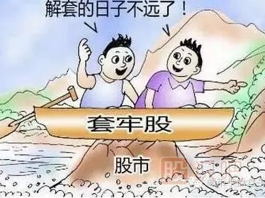 做股票需要学习的技巧