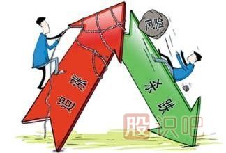 追涨失败后什么情况下可以继续持有-什么情况下应该止损