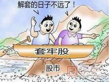 短线经常做“T+0”操作会存在哪些风险？