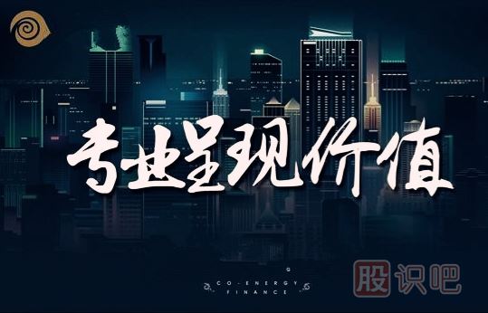 主力为什么要洗盘-洗盘的目的是什么