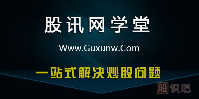 看盘时最应该盯盘的三个时间段