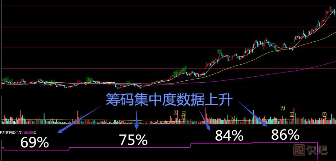 主力庄家建完仓后什么时候开始拉升-股票拉升分析方法