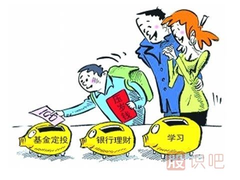 股票怎么做趋势投资-股票趋势分析