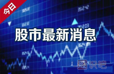 怎么从上市公司的公告分析虚假信息